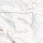 46117NE Page 107 Pullman Topo Preview 2
