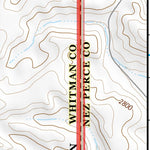 46117NE Page 107 Pullman Topo Preview 3