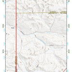 46117NE Page 108 Pullman Topo Preview 1