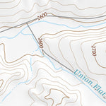 46117NE Page 108 Pullman Topo Preview 2