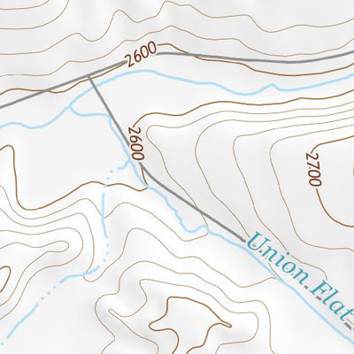46117NE Page 108 Pullman Topo Preview 2