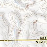 46117NE Page 108 Pullman Topo Preview 3