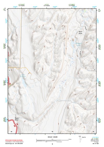46117NW Page 3 Pullman Topo Preview 1