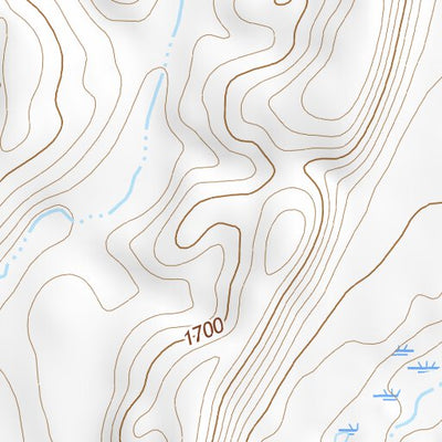 46117NW Page 3 Pullman Topo Preview 2