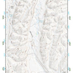 46117NW Page 4 Pullman Topo Preview 1