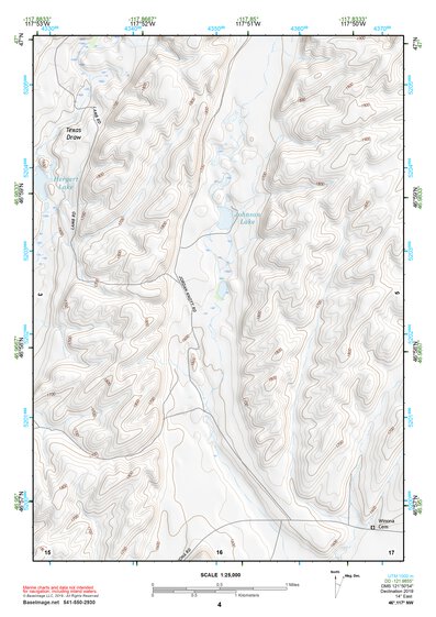 46117NW Page 4 Pullman Topo Preview 1