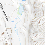 46117NW Page 4 Pullman Topo Preview 2