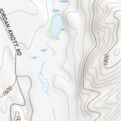 46117NW Page 4 Pullman Topo Preview 2