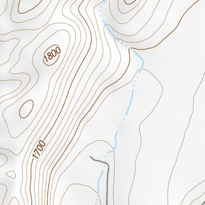 46117NW Page 5 Pullman Topo Preview 2