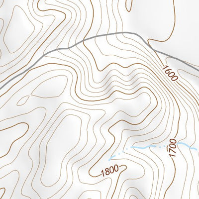 46117NW Page 5 Pullman Topo Preview 3