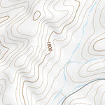 46117NW Page 6 Pullman Topo Preview 2