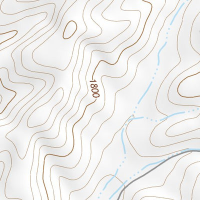 46117NW Page 6 Pullman Topo Preview 2