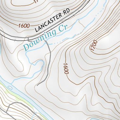 46117NW Page 6 Pullman Topo Preview 3