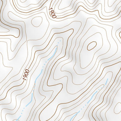 46117NW Page 7 Pullman Topo Preview 2