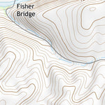 46117NW Page 7 Pullman Topo Preview 3