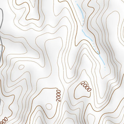 46117NW Page 8 Pullman Topo Preview 2