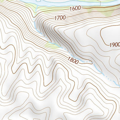 46117NW Page 8 Pullman Topo Preview 3