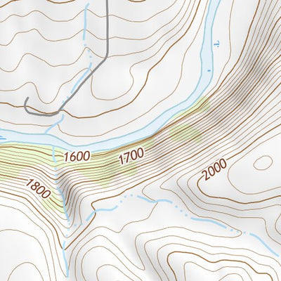 46117NW Page 9 Pullman Topo Preview 3