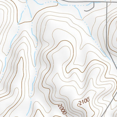 46117NW Page 10 Pullman Topo Preview 2