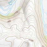 46117NW Page 10 Pullman Topo Preview 3