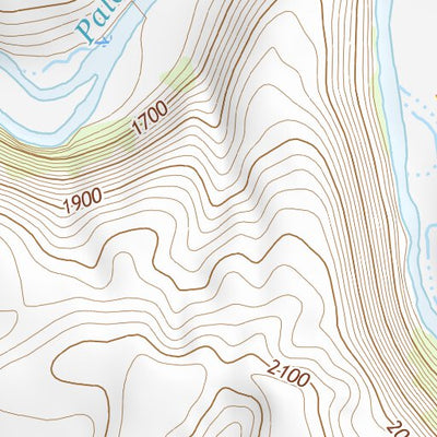 46117NW Page 10 Pullman Topo Preview 3