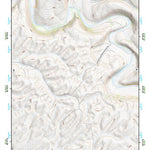46117NW Page 11 Pullman Topo Preview 1