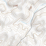 46117NW Page 11 Pullman Topo Preview 2
