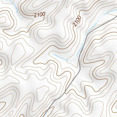 46117NW Page 11 Pullman Topo Preview 2