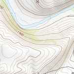 46117NW Page 11 Pullman Topo Preview 3