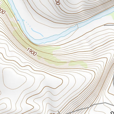 46117NW Page 11 Pullman Topo Preview 3