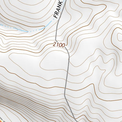 46117NW Page 12 Pullman Topo Preview 2