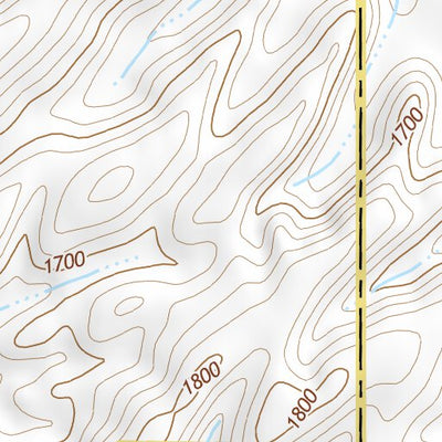 46117NW Page 13 Pullman Topo Preview 3