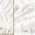 46117NW Page 14 Pullman Topo Preview 3
