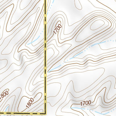 46117NW Page 14 Pullman Topo Preview 3
