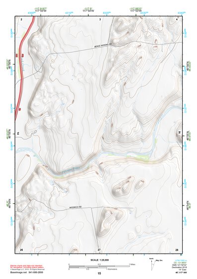 46117NW Page 15 Pullman Topo Preview 1
