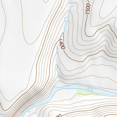 46117NW Page 15 Pullman Topo Preview 2