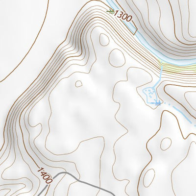 46117NW Page 15 Pullman Topo Preview 3