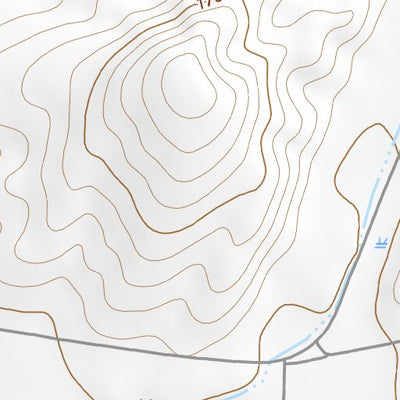 46117NW Page 17 Pullman Topo Preview 2