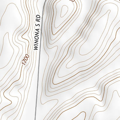 46117NW Page 17 Pullman Topo Preview 3