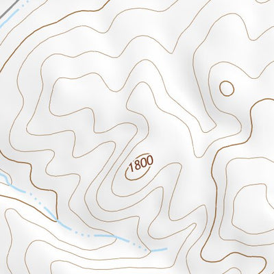 46117NW Page 18 Pullman Topo Preview 2