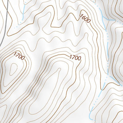 46117NW Page 18 Pullman Topo Preview 3