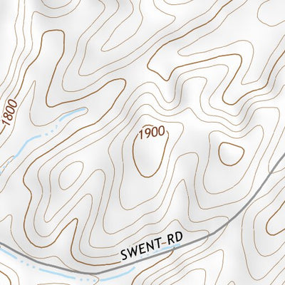 46117NW Page 19 Pullman Topo Preview 3