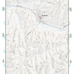 46117NW Page 20 Pullman Topo Preview 1