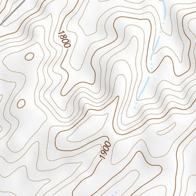 46117NW Page 20 Pullman Topo Preview 2