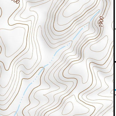 46117NW Page 20 Pullman Topo Preview 3