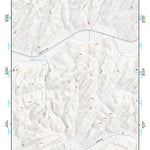 46117NW Page 21 Pullman Topo Preview 1