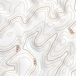 46117NW Page 21 Pullman Topo Preview 2