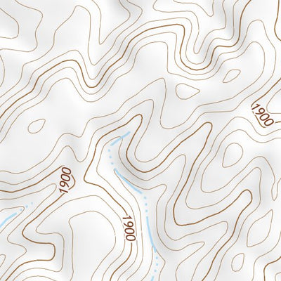 46117NW Page 21 Pullman Topo Preview 2