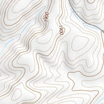 46117NW Page 21 Pullman Topo Preview 3