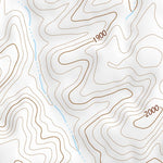 46117NW Page 22 Pullman Topo Preview 2